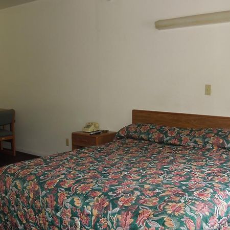 Lees Motel เอดิสัน ภายนอก รูปภาพ