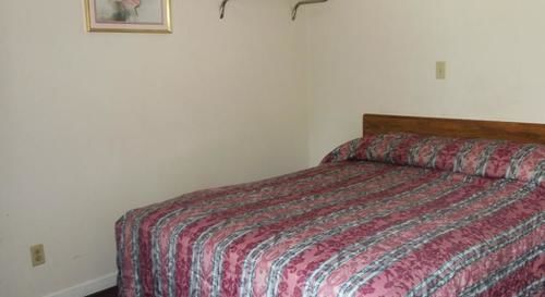 Lees Motel เอดิสัน ภายนอก รูปภาพ